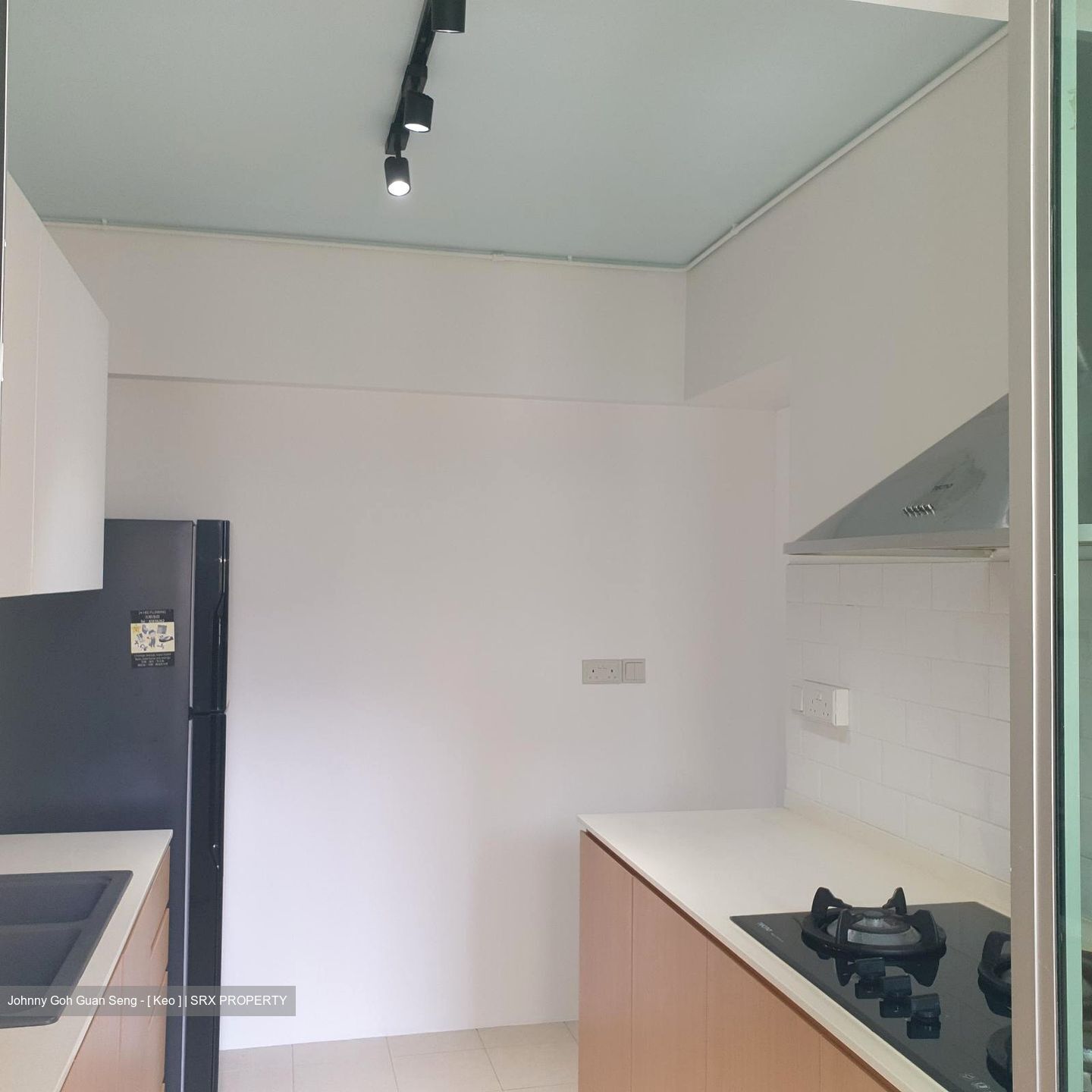 Blk 61C Strathmore Avenue (Queenstown), HDB 3 Rooms #316039101